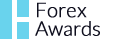 forex awards