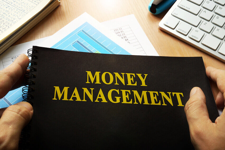 money-manager NED_Trd