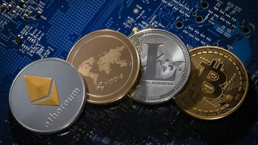 Investește 10 euro în bitcoin ce ar trebui să investești în 2022