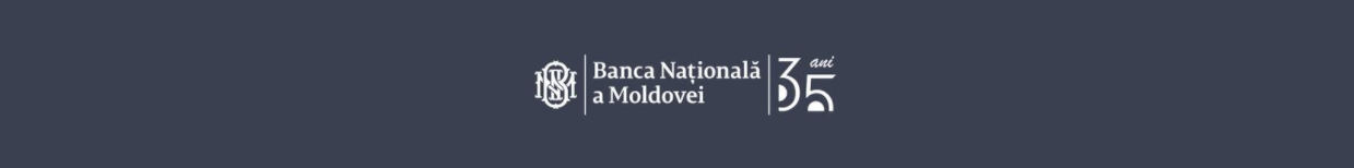 BNM