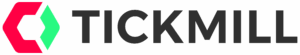 Tickmill